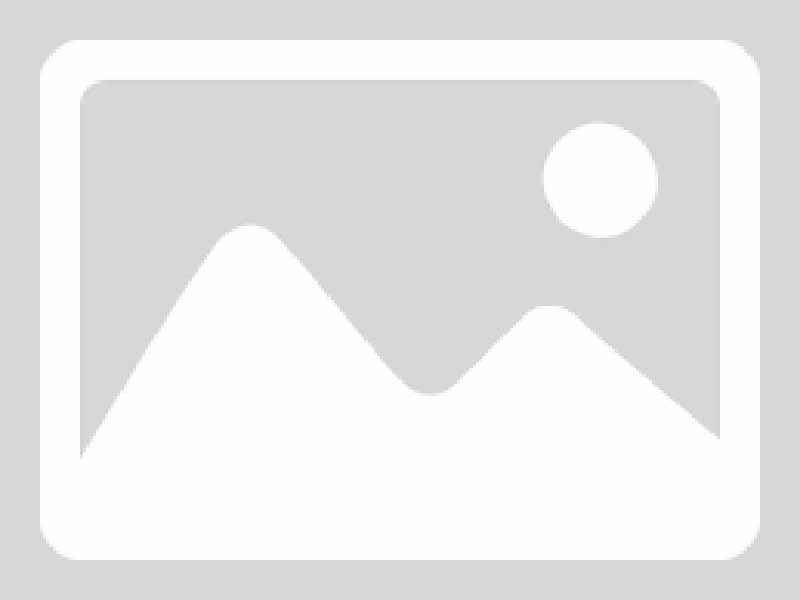 自助建站，一站式免費(fèi)建站平臺(tái)